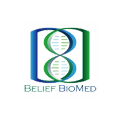 Belief BioMed