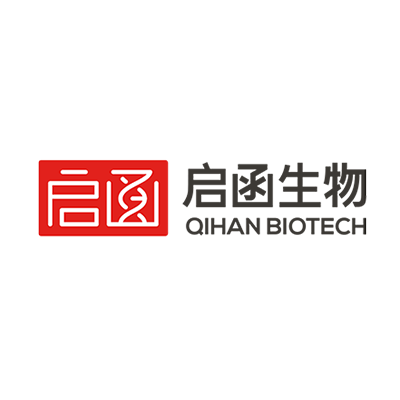 Qihan Biotech