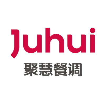 Juhui Food Technology Co., Ltd