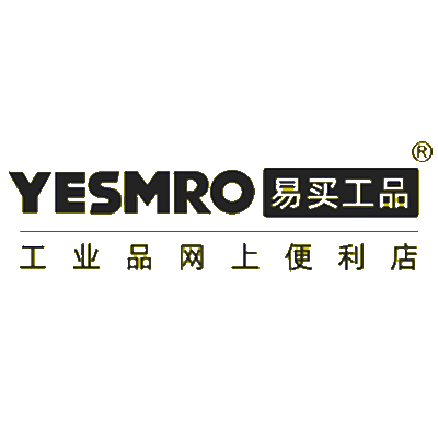 YESMRO