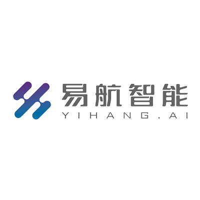 Yihang