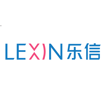 乐信（NASDAQ:LX）