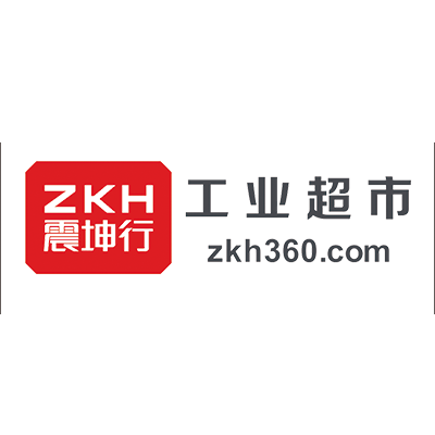 ZKH Industrial Supply Co., Ltd.
