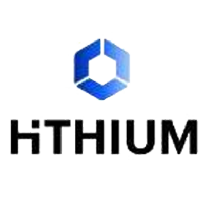 Hthium