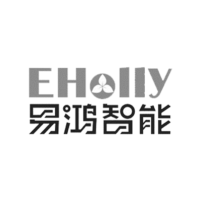 Eholly