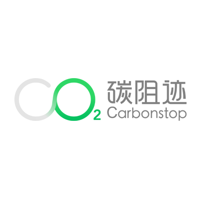 Carbonstop