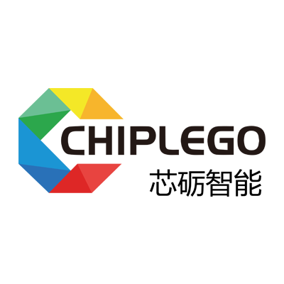 CHIPLEGO