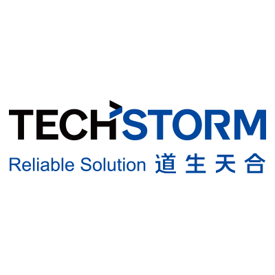 TECHSTORM