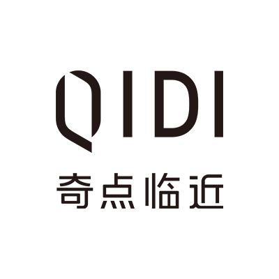 QiDi