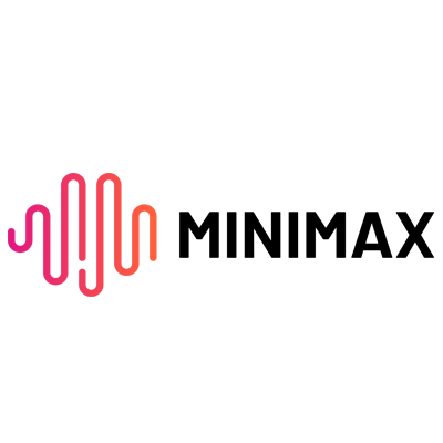 Minimax