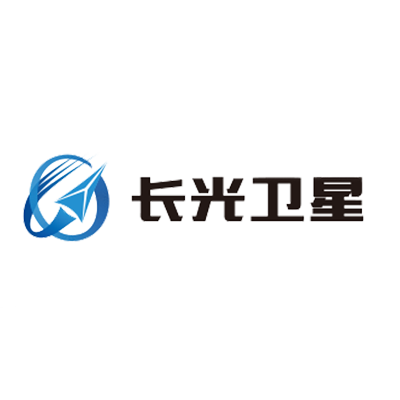 长光卫星