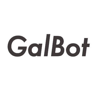 Galbot